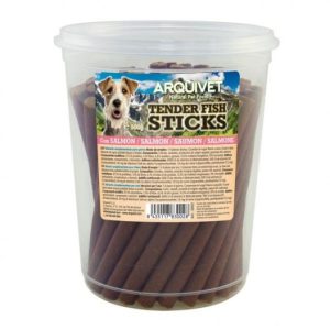 HUESO ANTISARRO S. (2x20 gr.) CAJA 40 bolsas