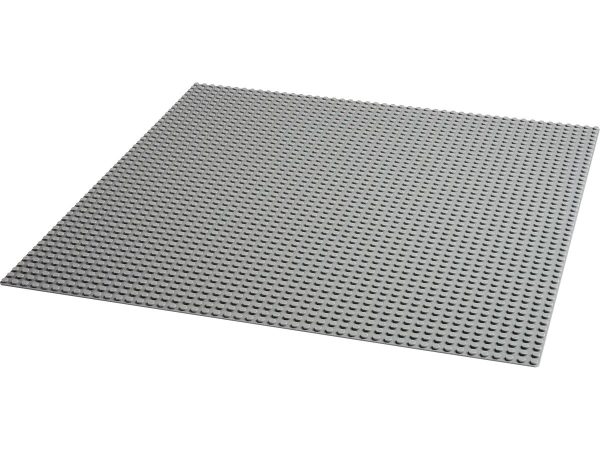 BASE GRIS - Image 2