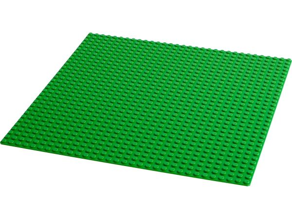 BASE VERDE - Image 2