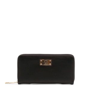 Carrera Jeans Carteiras DEBRA-CB7131_BLACK