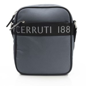 Cerruti 1881 Sacos de viagem CEBO03846N_GrigioGrey