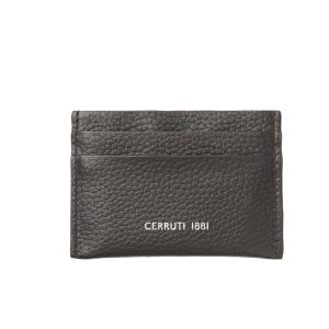 Cerruti 1881 Carteiras CEPU04506M_MARRONE