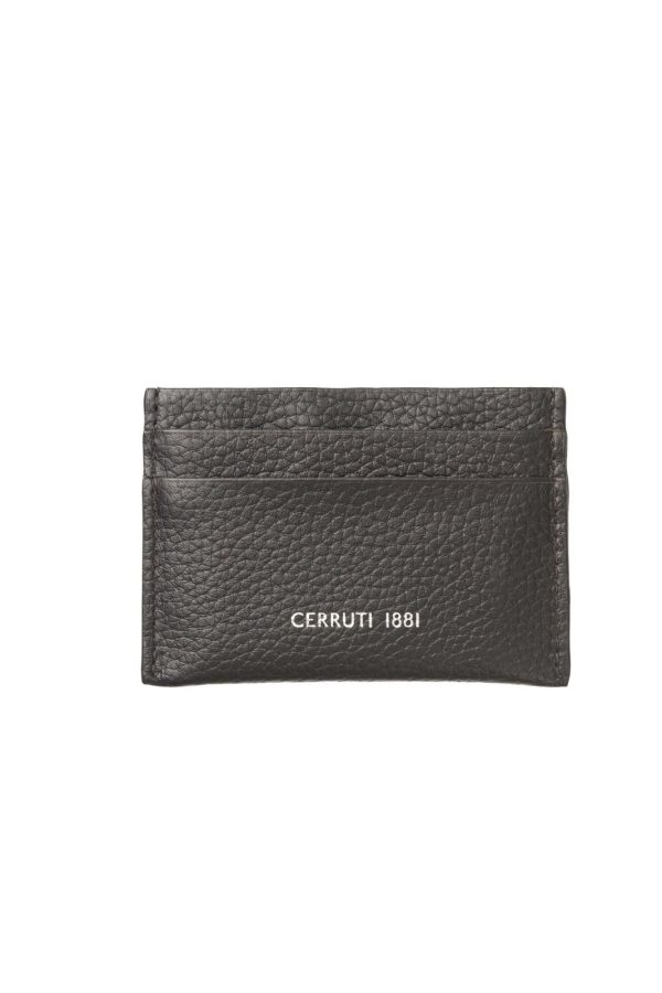 Cerruti 1881 Carteiras CEPU04506M_MARRONE