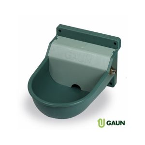 DIPTRON QM INSECTOS CABALLO/PERRO INSECTICIDA 1lt.