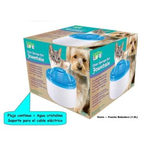 COMEDERO CERAMICA GATITOS  0,3 LT. / 11cm.