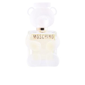 TOY 2 eau de parfum vaporizador 100 ml