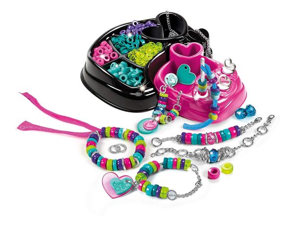 BRAZALETES MULTICOLOR - Image 2