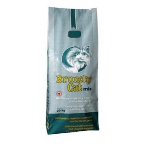 PROCT-CAT ADULT CHICKEN 4 KG.  -4-