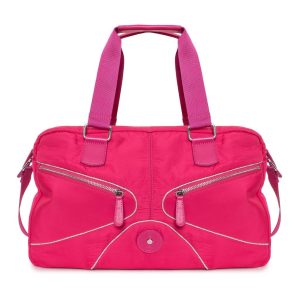 Lamarthe Sacos de viagem X073_DG120-_U824