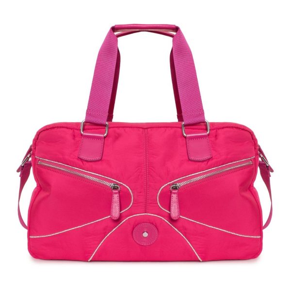 Lamarthe Sacos de viagem X073_DG120-_U824