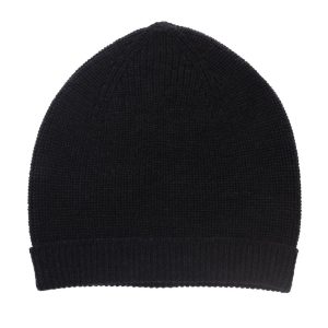 Alpha Studio Gorros AU5920RG_2004ANTRACITE