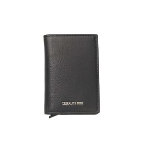 Cerruti 1881 Carteiras CEPU04340M_NERO