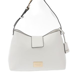 Baldinini Trend Malas de mão 7_PISTOIA_BiancoWhite