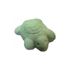 MENFORSAN CAPARAZON TORTUGAS 30ml