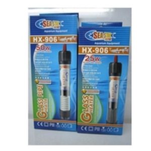 CALENTADOR SCUBA 300W.