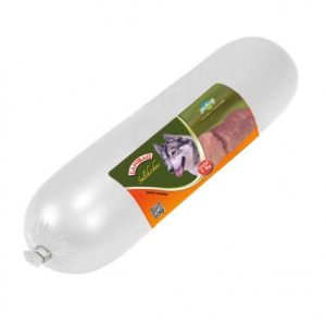 ADVANCE DOG GASTROENTERIC 150gr.
