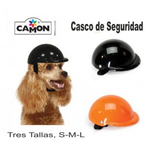 CINTURON DE SEGURIDAD PERROS.