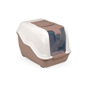 GALLETAS GRANJA BOLSA 2,5 KG.