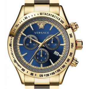 Versace Relógios VEV700619