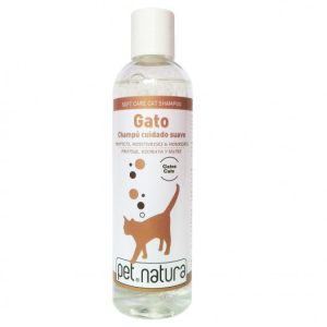 FUR.CEPILLO GATOS P.CORTO L