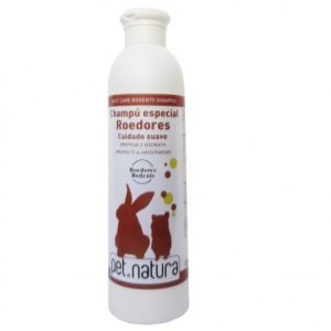 ARENA BAÑO DE CHINCHILLAS  1.3 KG. VERSELE-LAGA