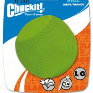 MONO VERDE LATEX 7 cm.