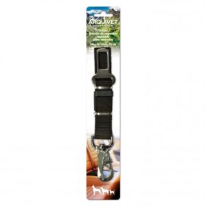 CINTURON SEGURIDAD T/S 30-70cm.