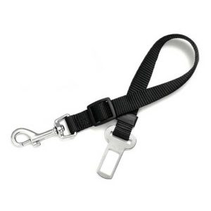 ARNES DE SEGURIDAD COCHE T/M (50-70CM)