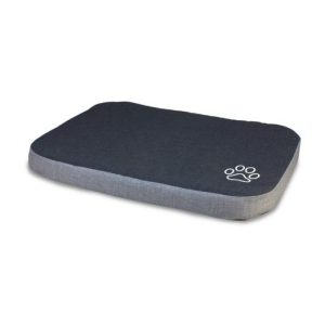 CUNA PLASTICO Nº4  61X40X24CM.
