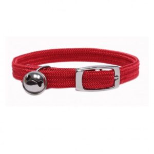 KIT 6 JUGUETES AZULES PARA GATOS