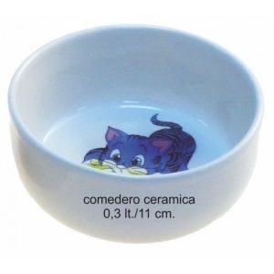 TABERGAT COLLAR INSECTICIDA GATOS