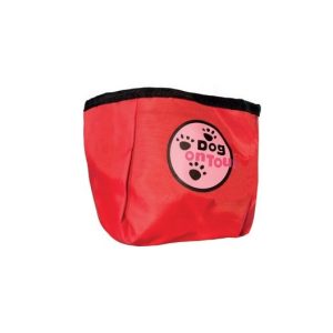 BEBEDERO DE PASEO 750ml.