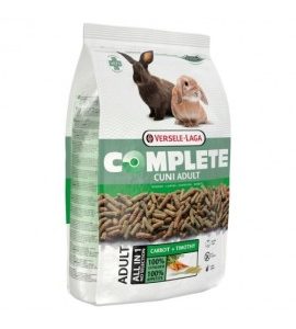 HURON COMPLETE 2,5 KG. Versele-Laga