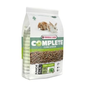 CONEJO NATURE 700gr.