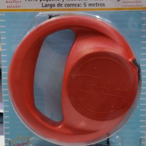 CHUCKIT PELOTA INTERIOR