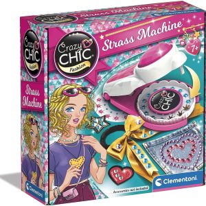 MAQUINA DE STRASS