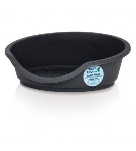 CUNA RELAX ECO-LINE Talla 80