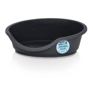 CUNA RELAX ECO-LINE Talla 95