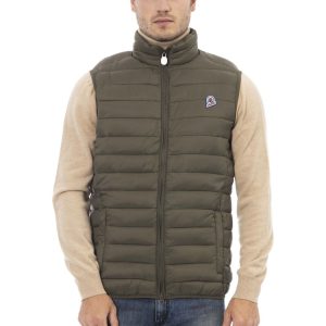 Invicta Colete 4437181UTJ_37MILITARE