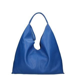 Roberta Rossi Malas de ombro 07209-D22_BLUETTE