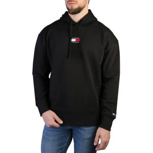 Tommy Hilfiger Camisolas DM0DM16384_BDS