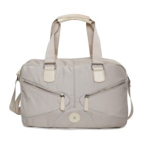 Lamarthe Sacos de viagem X073_DG120-_U825