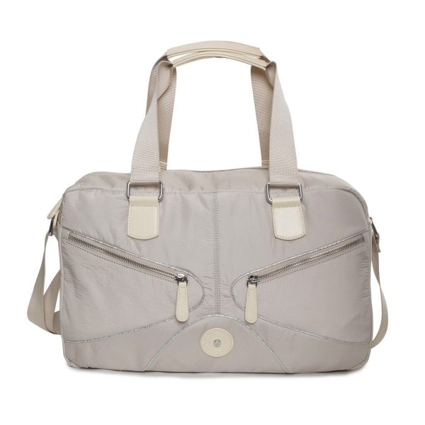 Lamarthe Sacos de viagem X073_DG120-_U825
