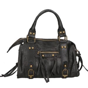 Roberta Rossi Malas de ombro 06091-NERO