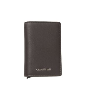 Cerruti 1881 Carteiras CEPU04340M_MARRONE