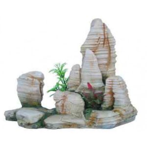 BOMBILLA CERAMICA INFRARROJOS 150W