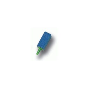 DIFUSOR RENACER 15 CM.