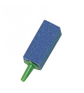 BOMBA DE AGUA TETRATEC WP600