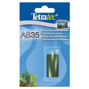 DIFUSOR TETRATEC AS45