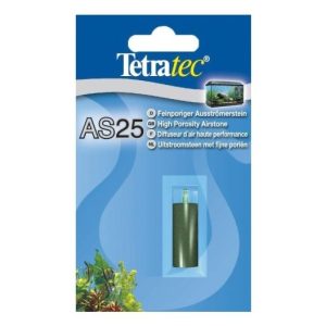 DIFUSOR TETRATEC AS40